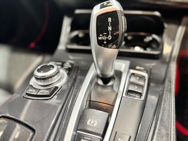 Used BMW 5 Series 2013 for sale - 75561511: Photo 15