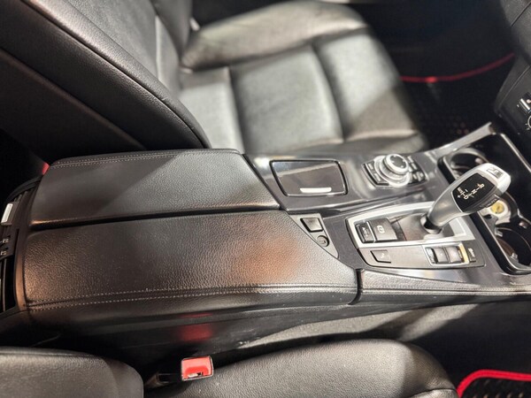 Used BMW 5 Series 2013 for sale - 75561511: Photo 19