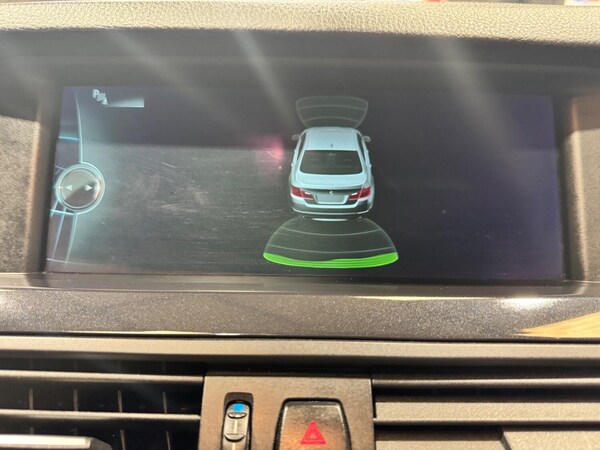 Used BMW 5 Series 2013 for sale - 75561511: Photo 20