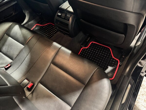 Used BMW 5 Series 2013 for sale - 75561511: Photo 25