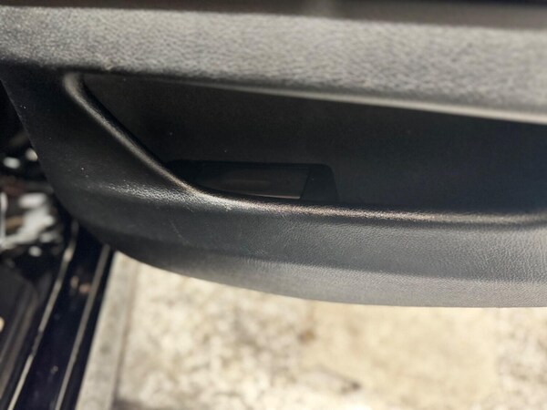 Used BMW 5 Series 2013 for sale - 75561511: Photo 28