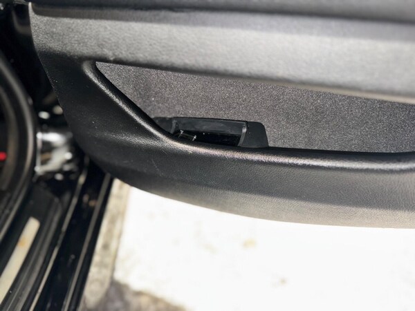 Used BMW 5 Series 2013 for sale - 75561511: Photo 29