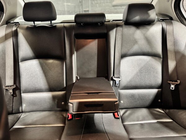 Used BMW 5 Series 2013 for sale - 75561511: Photo 30