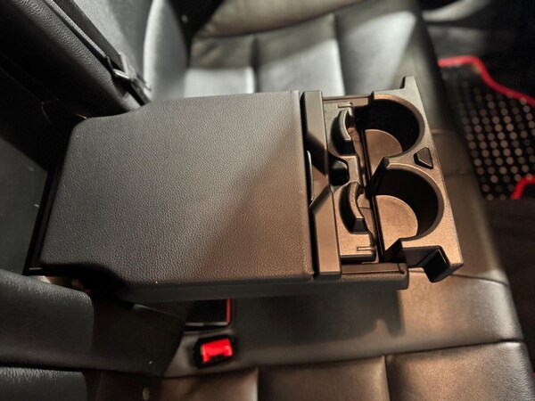 Used BMW 5 Series 2013 for sale - 75561511: Photo 32