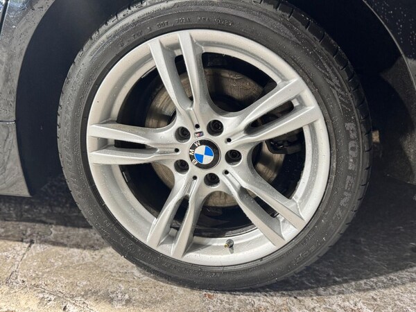 Used BMW 5 Series 2013 for sale - 75561511: Photo 34