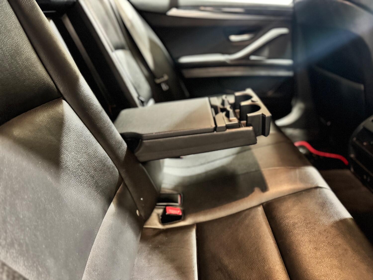 Vehicle 36