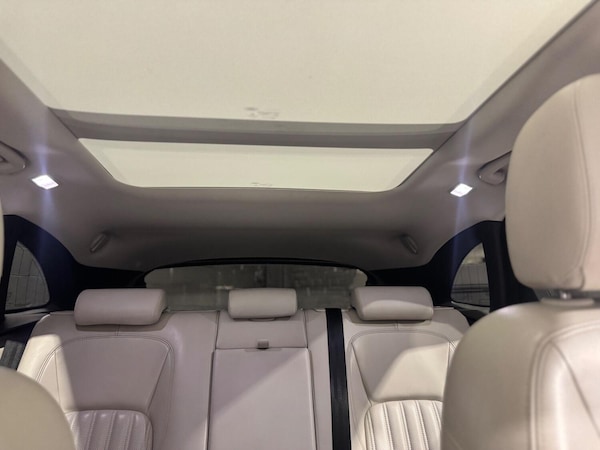 Used Jaguar F-Pace 2017 for sale - 76120303: Photo 56