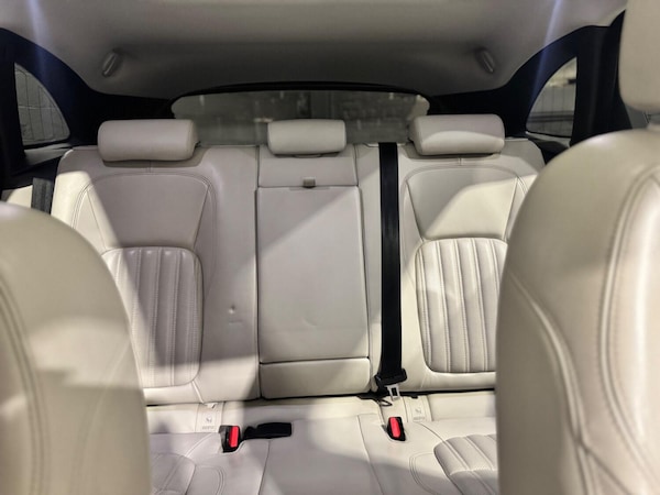 Used Jaguar F-Pace 2017 for sale - 76120303: Photo 58
