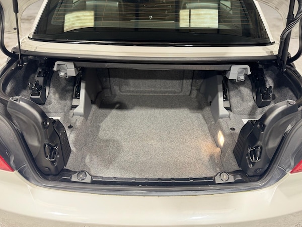 Used BMW 3 Series 2013 for sale - 75183742: Photo 12