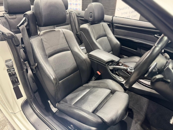 Used BMW 3 Series 2013 for sale - 75183742: Photo 13