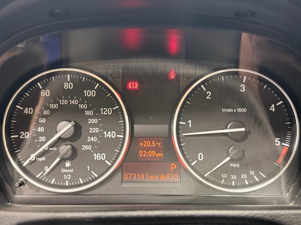 Used BMW 3 Series 2013 for sale - 75183742: Photo 14