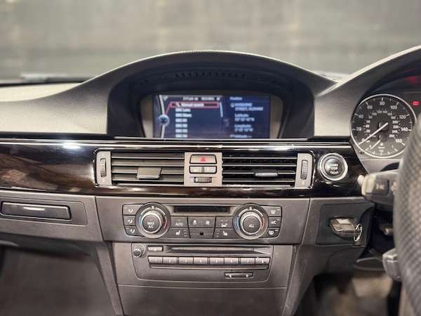 Used BMW 3 Series 2013 for sale - 75183742: Photo 15