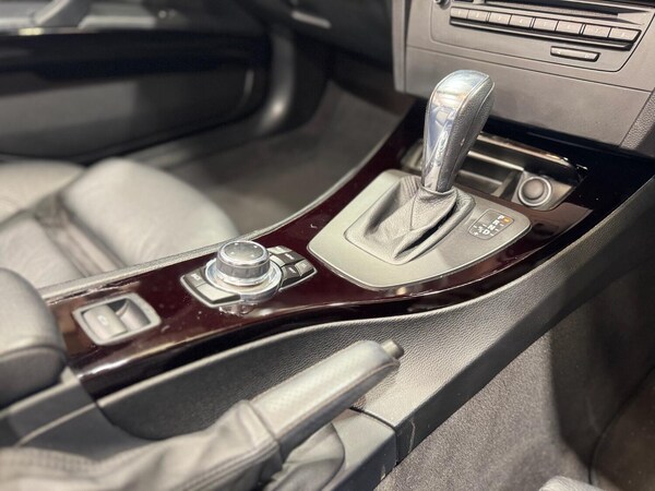 Used BMW 3 Series 2013 for sale - 75183742: Photo 16