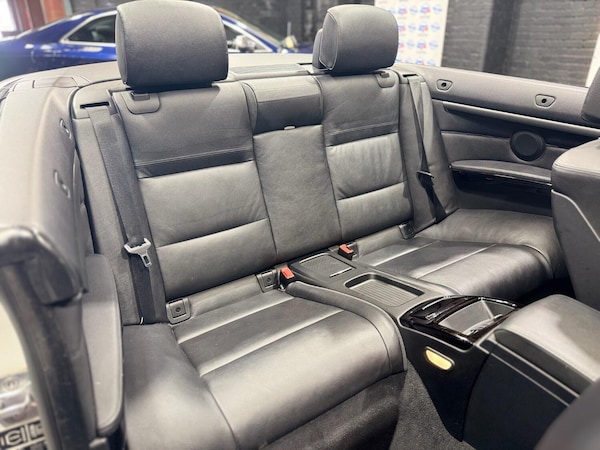 Used BMW 3 Series 2013 for sale - 75183742: Photo 17