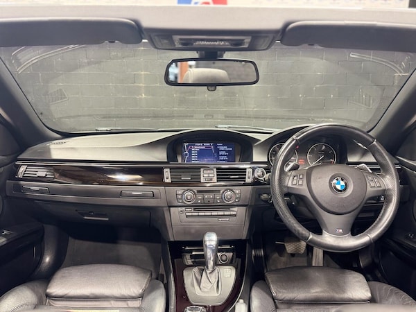 Used BMW 3 Series 2013 for sale - 75183742: Photo 19