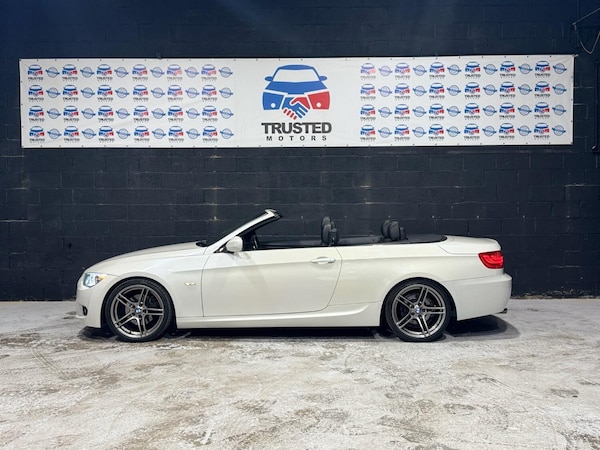 Used BMW 3 Series 2013 for sale - 75183742: Photo 4
