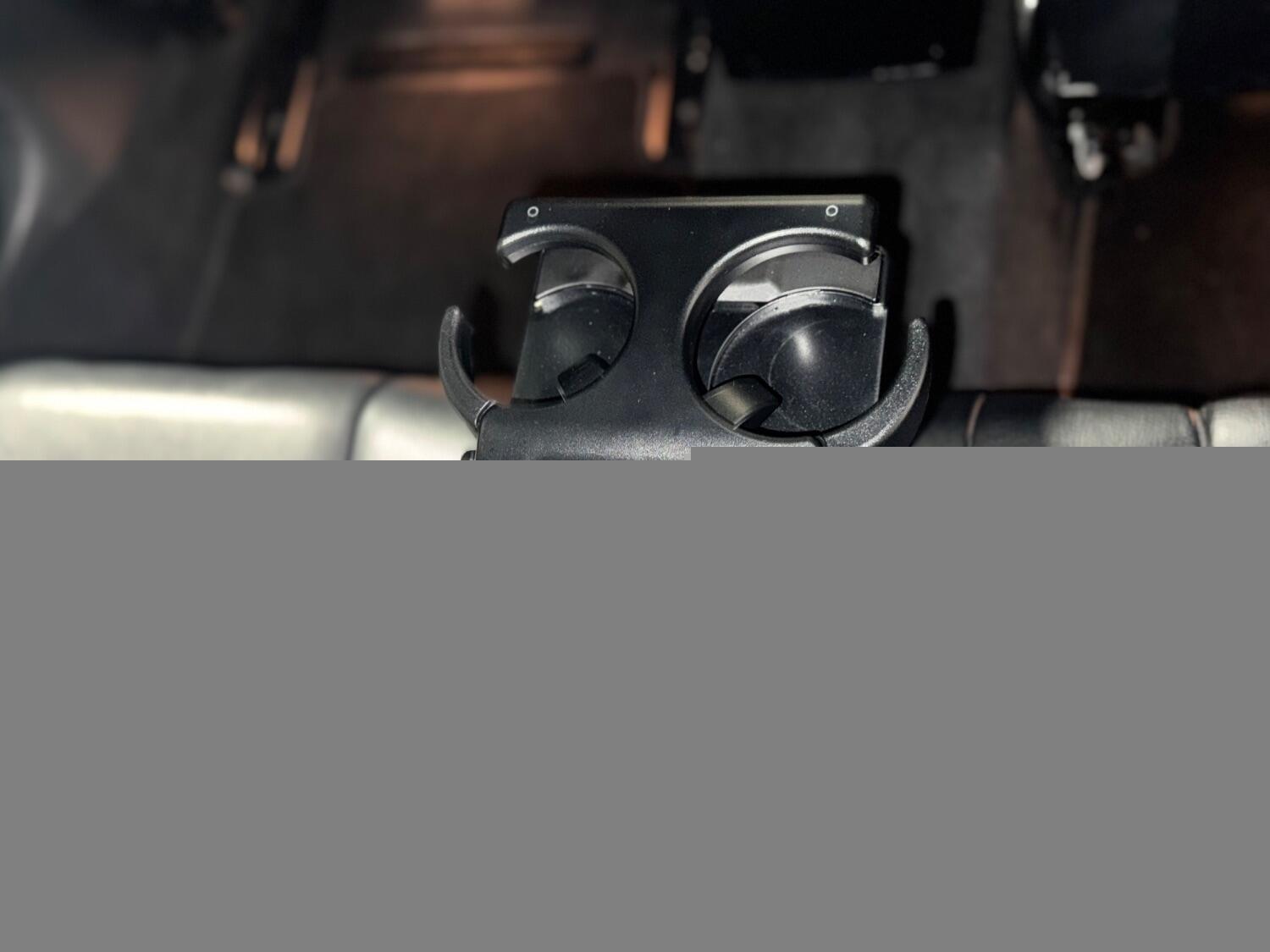 Vehicle 38
