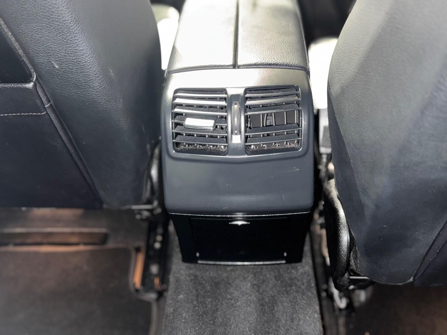 Vehicle 49
