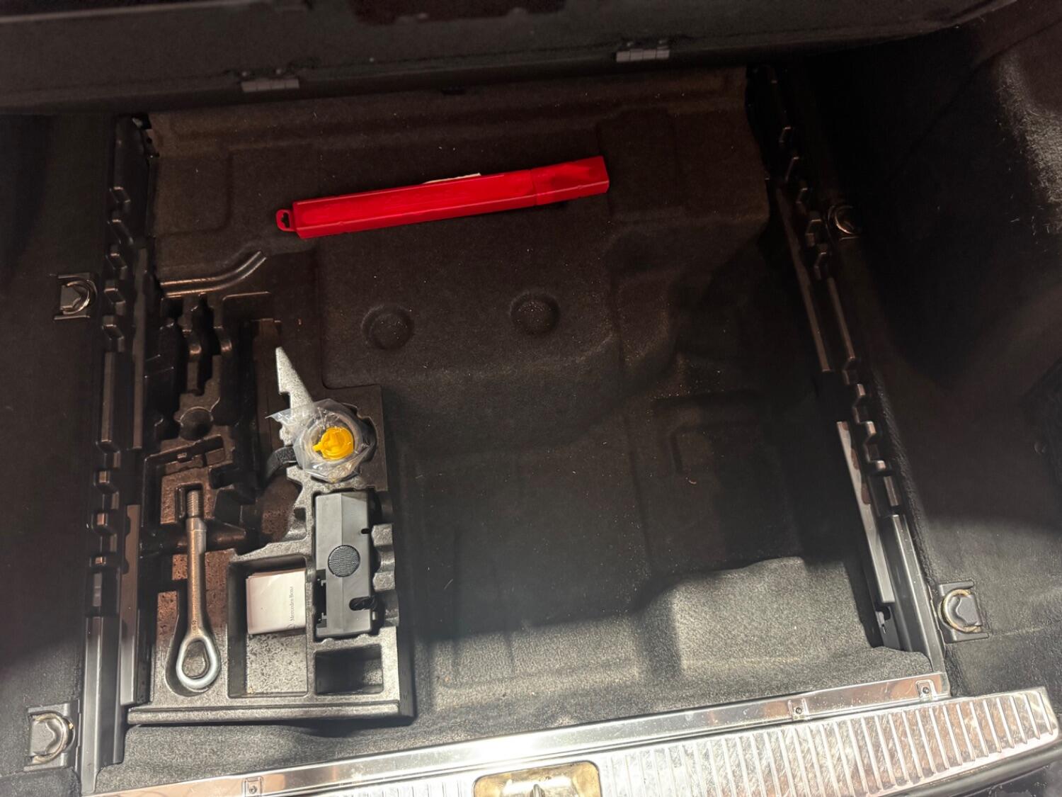Vehicle 56