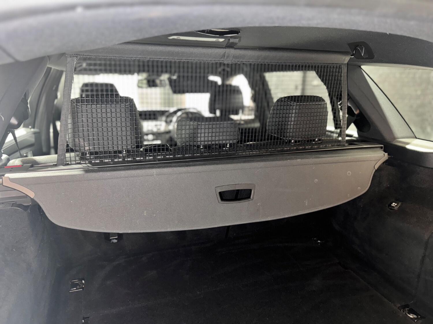 Vehicle 57