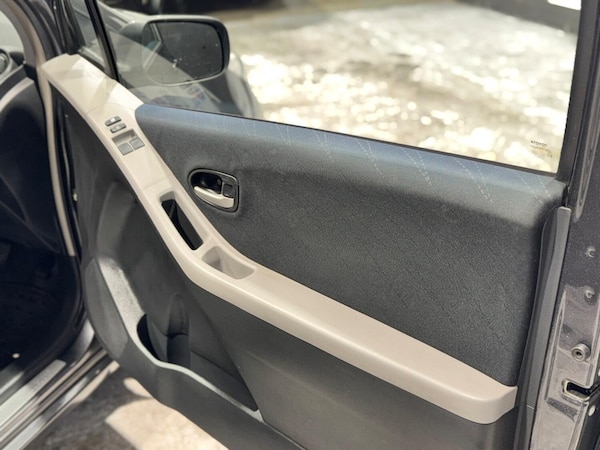 Used Toyota Yaris 2008 for sale - 75183685: Photo 7