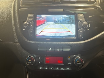 Used Kia Ceed 2016 for sale - 78876502: Photo