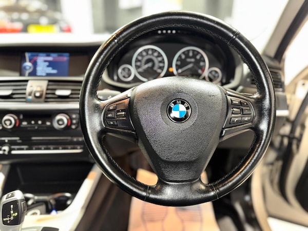 Used BMW X3 2012 for sale - 75183852: Photo 10