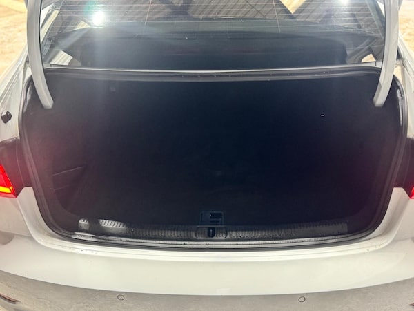 Used Audi S3 2016 for sale - 76268596: Photo 24