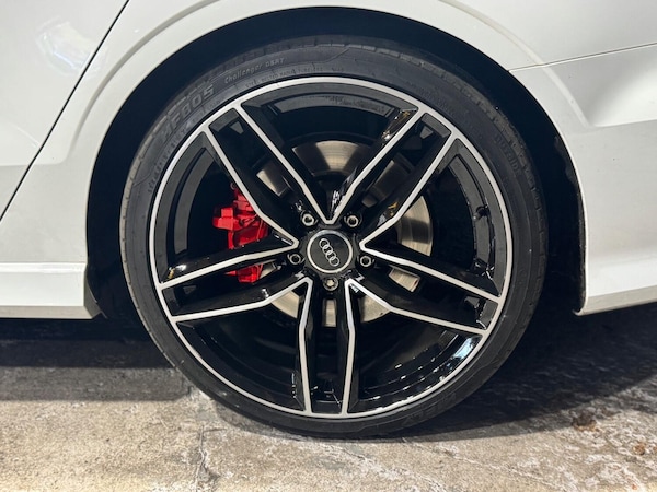 Used Audi S3 2016 for sale - 76268596: Photo 28