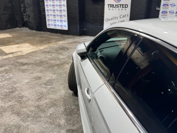 Used Audi S3 2016 for sale - 76268596: Photo 38