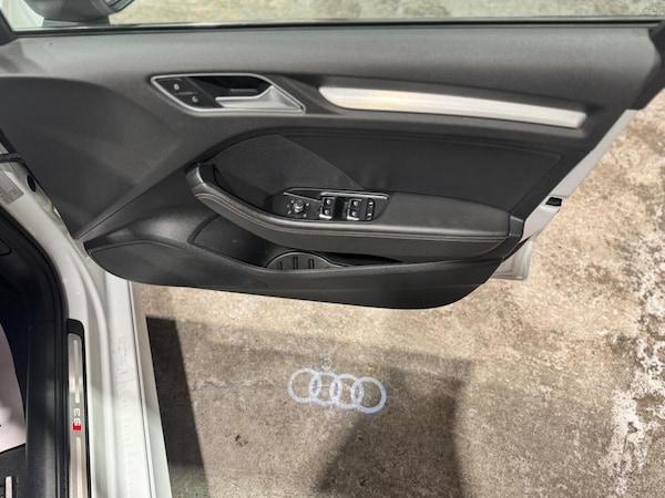 Used Audi S3 2016 for sale - 76268596: Photo 42