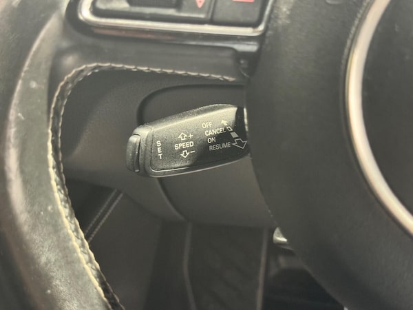 Used Audi S3 2016 for sale - 76268596: Photo 45
