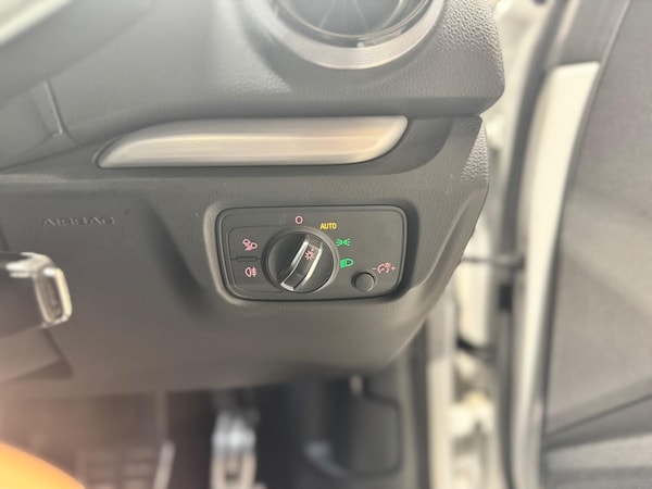Used Audi S3 2016 for sale - 76268596: Photo 54