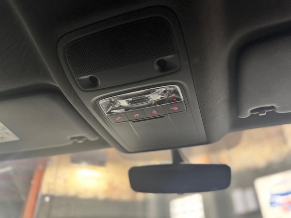 Used Audi S3 2016 for sale - 76268596: Photo 56