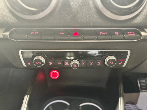 Used Audi S3 2016 for sale - 76268596: Photo 57