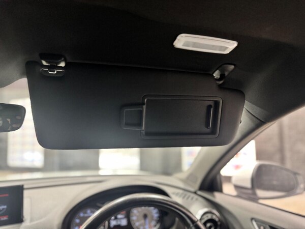 Used Audi S3 2016 for sale - 76268596: Photo 58