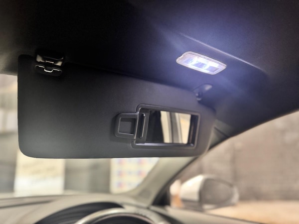 Used Audi S3 2016 for sale - 76268596: Photo 59