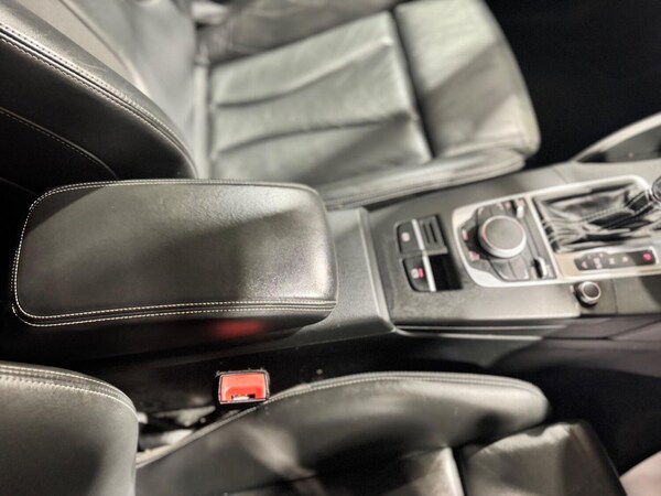 Used Audi S3 2016 for sale - 76268596: Photo 62