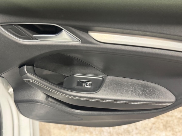 Used Audi S3 2016 for sale - 76268596: Photo 65