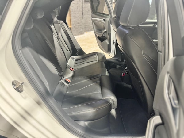 Used Audi S3 2016 for sale - 76268596: Photo 68