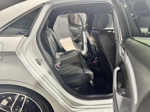 Used Audi S3 2016 for sale - 76268596: Photo 69