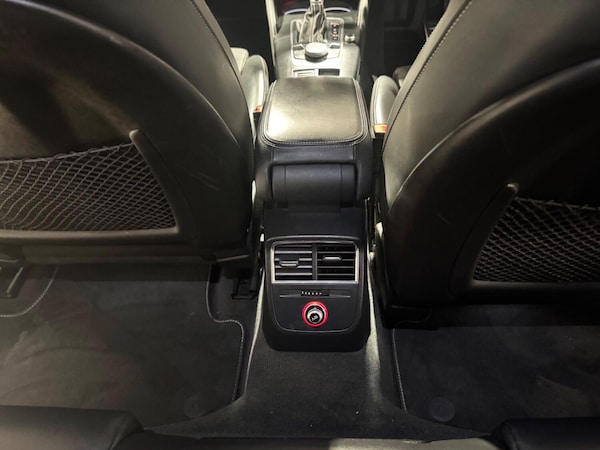 Used Audi S3 2016 for sale - 76268596: Photo 70