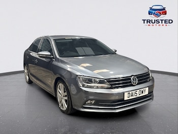 Used Volkswagen Jetta 2015 for sale - 79222923: Photo