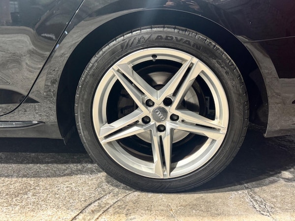 Used Audi A4 2016 for sale - 76211807: Photo 11