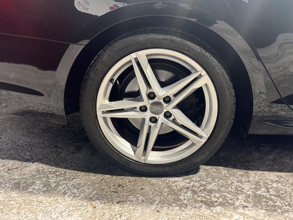 Used Audi A4 2016 for sale - 76211807: Photo 12
