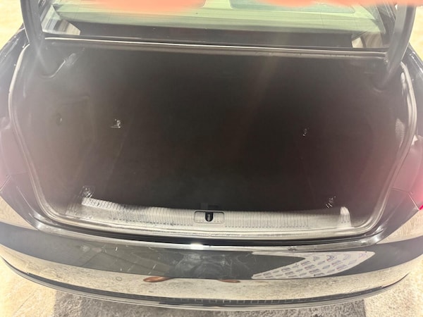 Used Audi A4 2016 for sale - 76211807: Photo 14