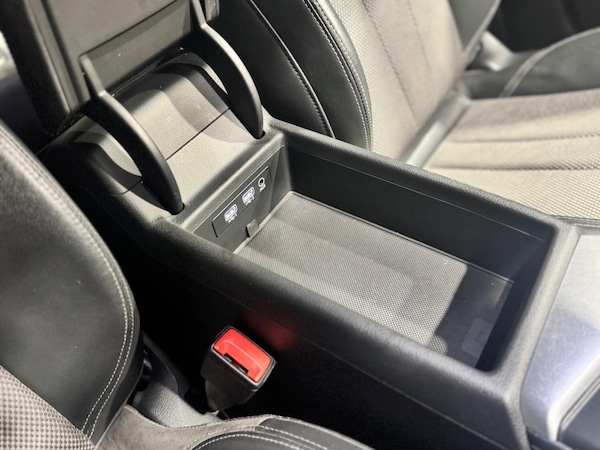 Used Audi A4 2016 for sale - 76211807: Photo 27