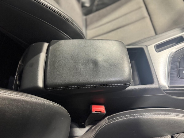 Used Audi A4 2016 for sale - 76211807: Photo 28
