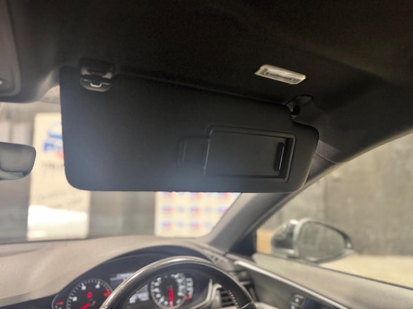 Used Audi A4 2016 for sale - 76211807: Photo 31
