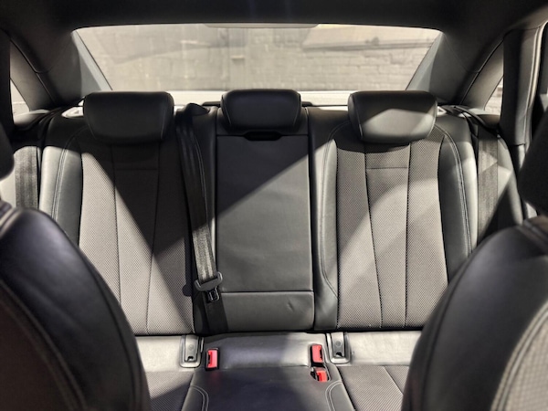 Used Audi A4 2016 for sale - 76211807: Photo 40